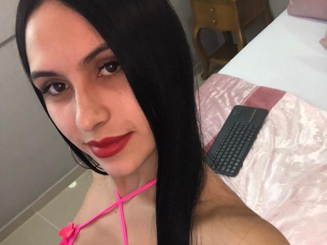 KatherineTaylor - Sexe cam en vivo - 14333646