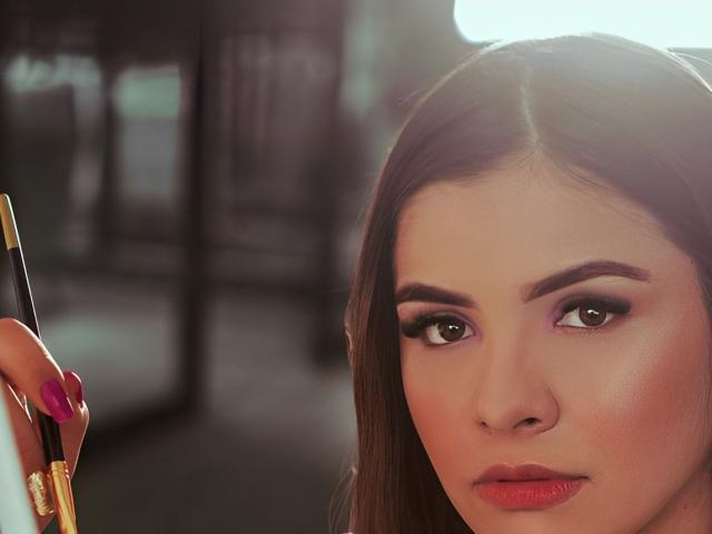 AnaDaviss - Live sexe cam - 14334818