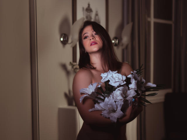 AmandaMartins - Live sexe cam - 14335258