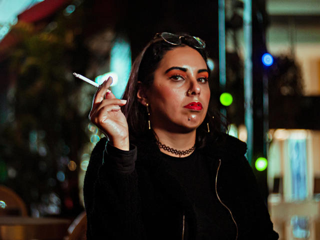 ChloeMarss - Camera khiêu dâm &amp; quyến rũ trực tiếp - 14335650