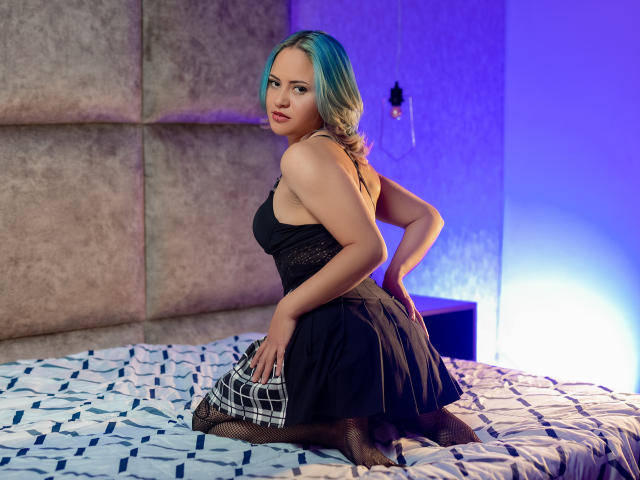 CassieJones - Live porn &amp; sex cam - 14336178