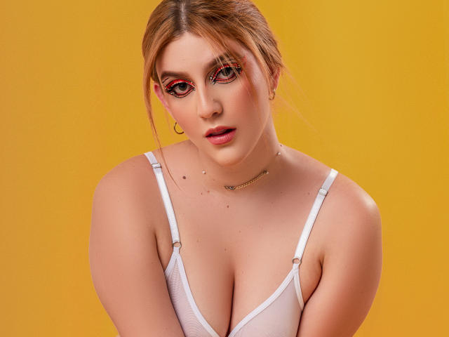 MelisaLee - Live porn &amp; sex cam - 14336374