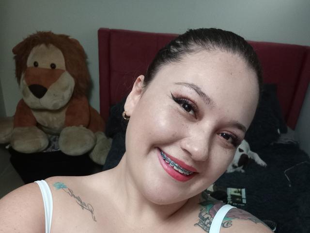 ClarissaDelicieux - Live porn &amp; sex cam - 14336758