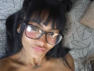 GabyGomez - Live porn &amp; sex cam - 14337622