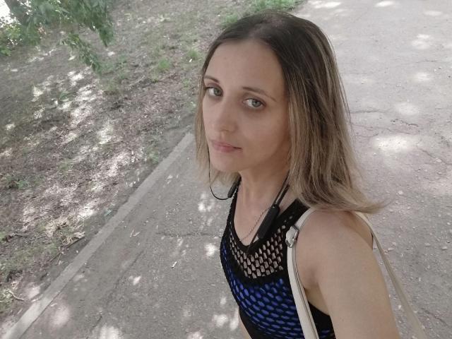ElinaSolar - Live sexe cam - 14339642