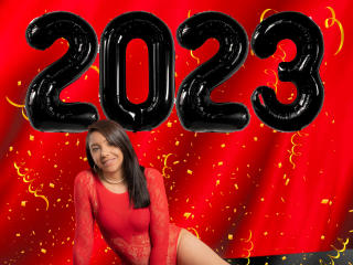 StefyTaylor - Live porn &amp; sex cam - 14340538