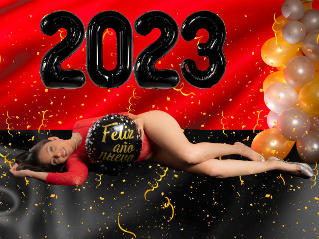 StefyTaylor - Camera khiêu dâm &amp; quyến rũ trực tiếp - 14340590