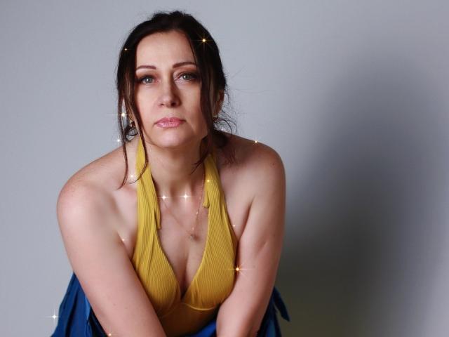 IngaPowell - Sexe cam en vivo - 14340810