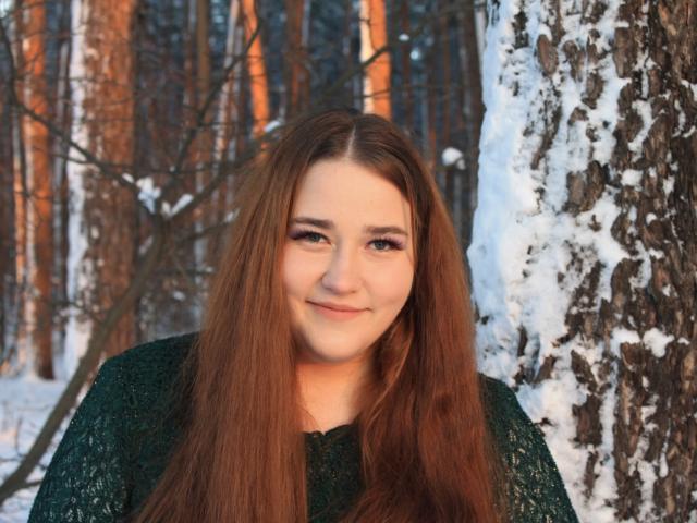 DaniellaGraceZZ - Porno na żywo i seks kamera - 14342586