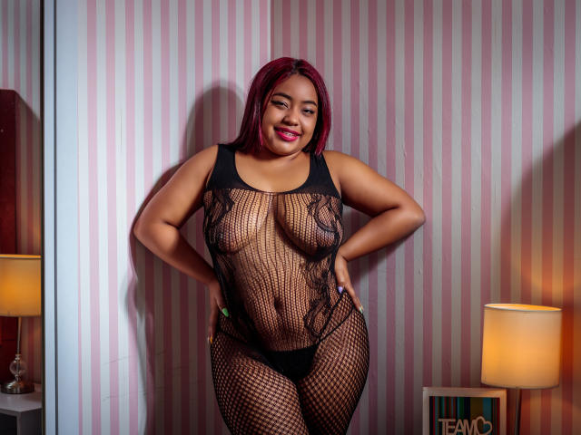 DulceRoss - Live porn &amp; sex cam - 14343542