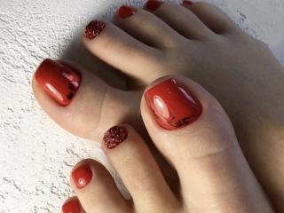 RoxieQueen - Camera khiêu dâm &amp; quyến rũ trực tiếp - 14344158