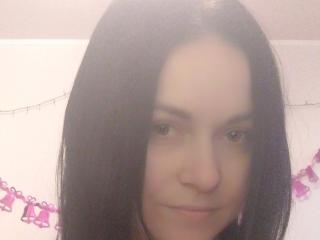 AnnaOhRise - Live porn &amp; sex cam - 14344306