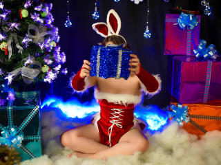 KawaiiAss - Live porn &amp; sex cam - 14344514