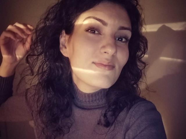 AddictedToUTS - Live sexe cam - 14345422