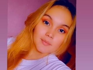 CristalGrey - Sexe cam en vivo - 14346806