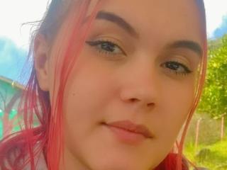 CristalGrey - Sexe cam en vivo - 14346810