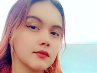 CristalGrey - Live sex cam - 14346814