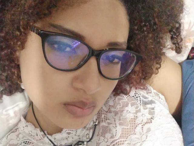 VioletaSwitch - Live porn &amp; sex cam - 14348002