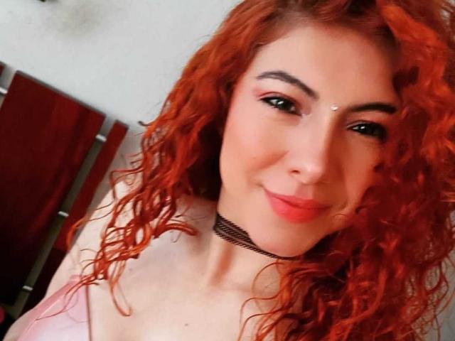 DalilahCerati - Live sex cam - 14348118