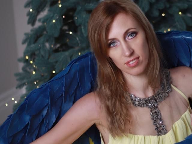 AlisaBreck - Live sex cam - 14349710