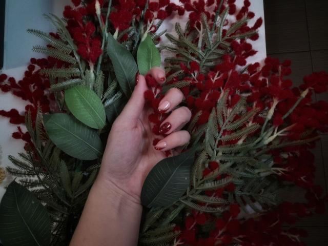 SuccessLady - Live sex cam - 14350054