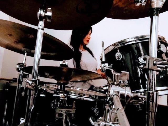 KendallHarper - Sexe cam en vivo - 14350150