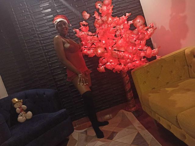 CorallHotty - Live porn &amp; sex cam - 14351214