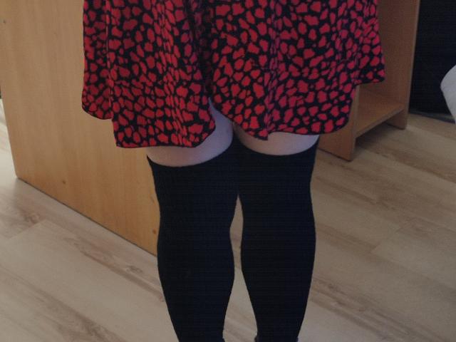 Leivi - Élő pornó és szexkamera - 14353642