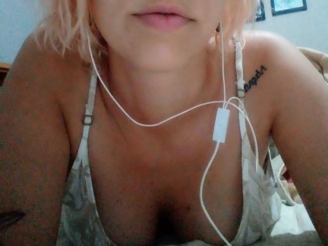 VinaApsara - Sexe cam en vivo - 14353790
