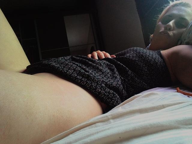 VinaApsara - Sexe cam en vivo - 14353806