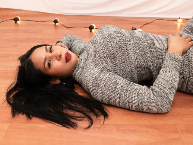 StacyKaplan - Élő pornó és szexkamera - 14353822