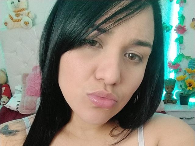 VivianaThomson - Live porn &amp; sex cam - 14354910