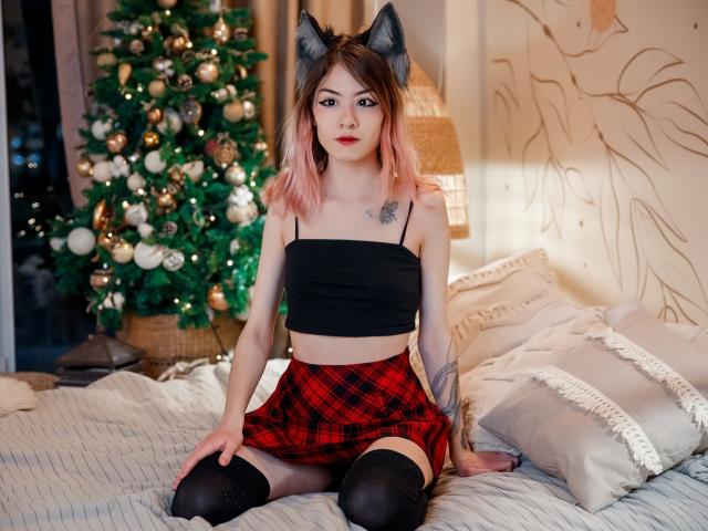 AliceSpicy - Live porn &amp; sex cam - 14355102