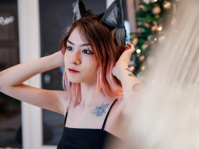 AliceSpicy - Live porn &amp; sex cam - 14355106