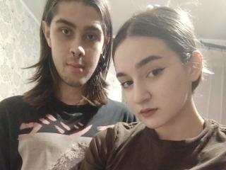 CuteHome69 - Live porn &amp; sex cam - 14355562
