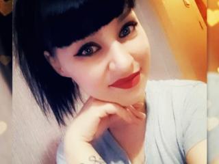 DanielaD - Live porn &amp; sex cam - 14356742