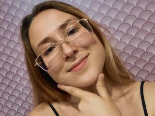 Serafima - Sexe cam en vivo - 14357026