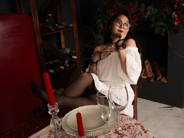 NicoleBriggs - Live porn &amp; sex cam - 14357262