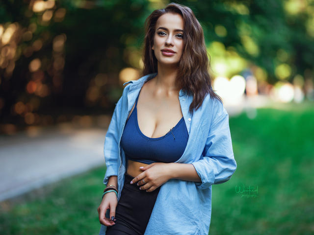 DoraBanks - Live porn &amp; sex cam - 14357730