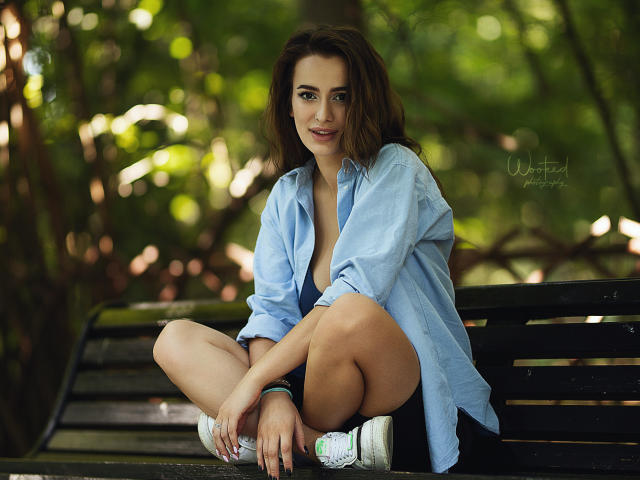 DoraBanks - Live Sex Cam - 14357734