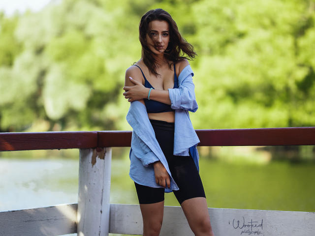 DoraBanks - Live porn &amp; sex cam - 14357810