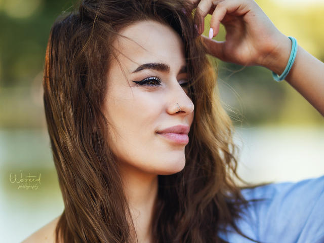 DoraBanks - Live porn &amp; sex cam - 14357822