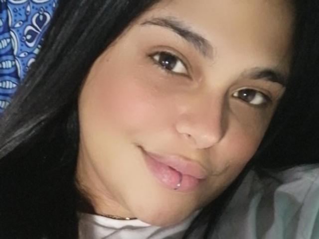 ElenaGommy - Live porn &amp; sex cam - 14357986