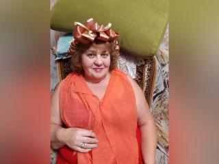 HelenAndChristy - сексуальная веб-камера в реальном времени - 14358210