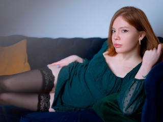 WandyHill - Live porn &amp; sex cam - 14358322