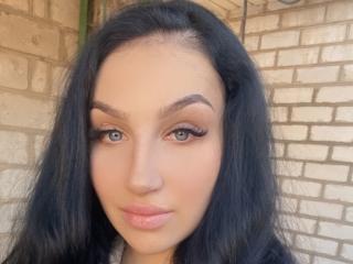 PeggyMay - Live porn &amp; sex cam - 14358374