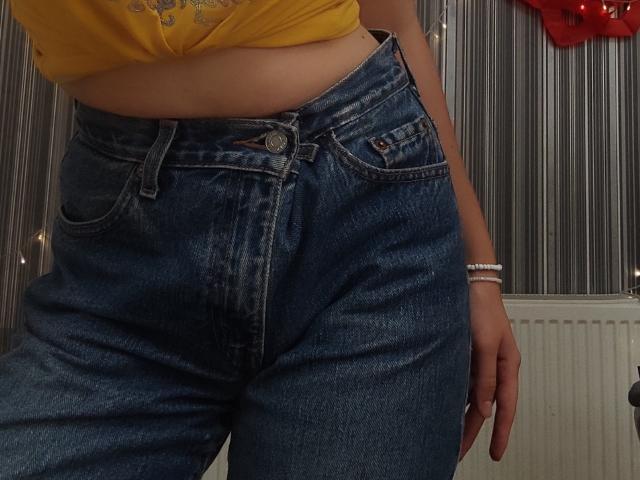 Leivi - Live porn &amp; sex cam - 14359146