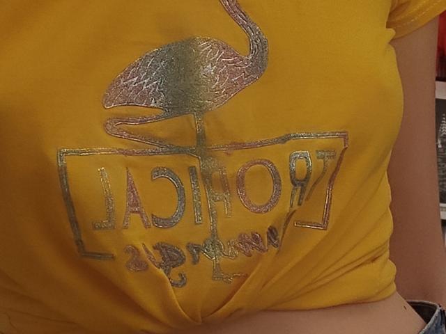 Leivi - Porno na żywo i seks kamera - 14359150