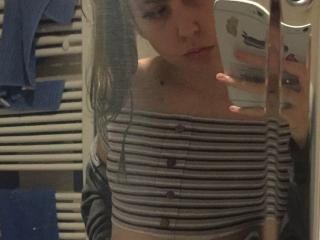 PixieManicDreamGirl - Live porn &amp; sex cam - 14359454