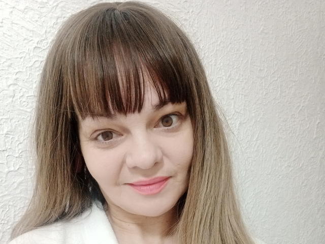 ArinaKissi - Live porn &amp; sex cam - 14360590